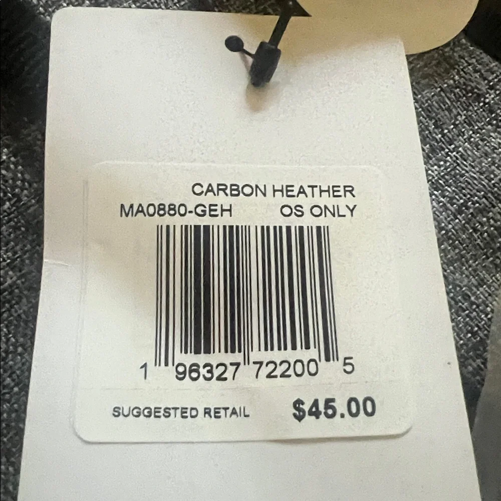 𝗕𝗮𝗰𝗸𝗽𝗮𝗰𝗸 𝗯𝘆 𝗝𝘂𝗺𝗽𝗺𝗮𝗻 - Picture 8 of 8